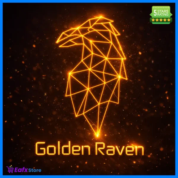 Golden Raven EA