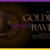 Golden Raven EA MT4 Review