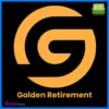Golden Retirement MT5 mql5