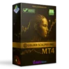 Golden Scalper PRO