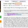 Golden Scalper PRO EA Overview