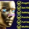 Golden Scalper PRO EA Review