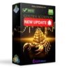 Golden Scorpion MT5