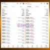 Golden Scorpion MT5 Live Trading