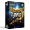Golden Scythe MT4