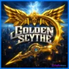 Golden Scythe MT4 EA
