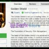 Golden Shield EA Review