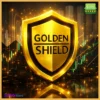 Golden Shield EA mql5