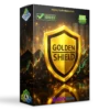 Golden Shield MT4