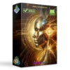 Golden Shine EA
