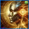 Golden Shine EA MT5
