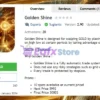 Golden Shine EA MT5 Overview