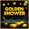 Golden Shower EA