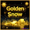 Golden Snow EA