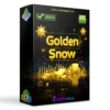 Golden Snow EA MT4