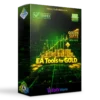 Golden Suite EA MT4