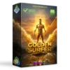 Golden Surfer EA MT5