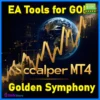 Golden Symphony EA