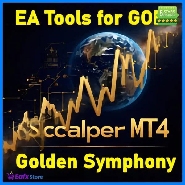 Golden Symphony EA