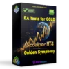 Golden Symphony EA MT4