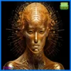 Golden Synapse EA