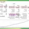 Golden Synapse MT5 Backtest Results