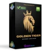 Golden Tiger EA MT5