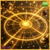 Golden Time Zone Trading EA