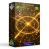 Golden Time Zone Trading EA MT4