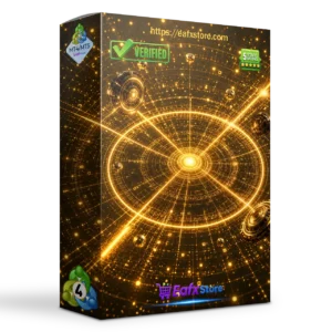Golden Time Zone Trading EA MT4