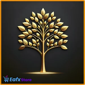 Golden Tree EA