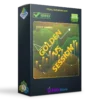 Golden US Session MT5