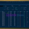 Golden US Session MT5 Review