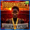 Golden Victry EA