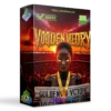 Golden Victry EA MT4