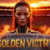 Golden Victry EA Review