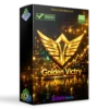Golden Victry MT4