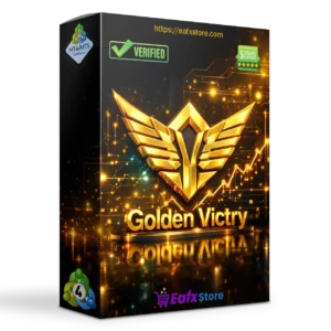 Golden Victry MT4