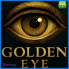 GoldenEye EA MT5