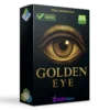 GoldenEye MT5