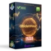 GoldenHour EA MT5