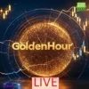GoldenHour MT5