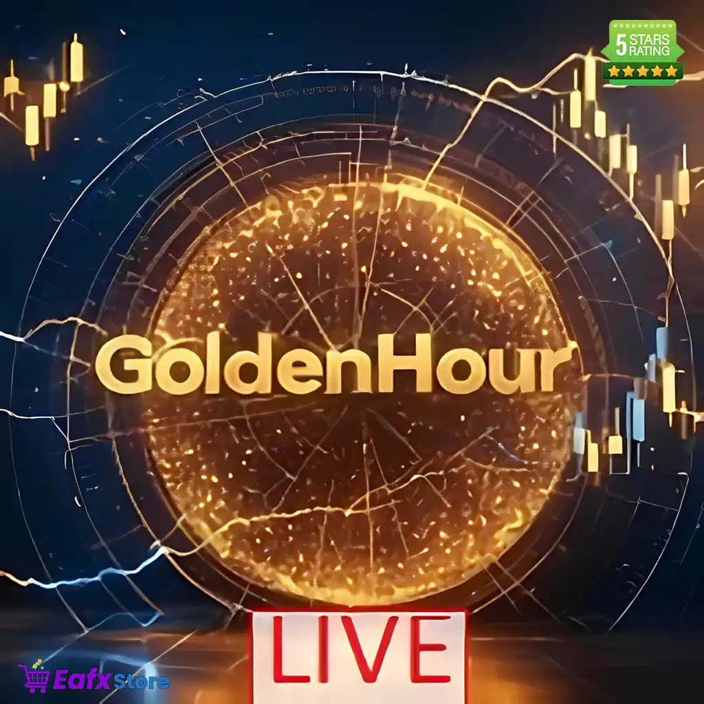 GoldenHour MT5