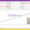 GoldenKnight EA Backtest Results