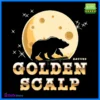 GoldenScalp EA MT5
