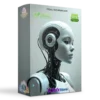Goldex AI MT5