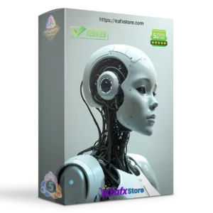 Goldex AI MT5