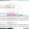 Goldex AI MT5 is rated 5 stars by users