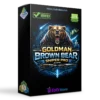 Goldman Brown Bear Sniper Pro MT5