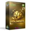 Goldminer AI MT5